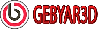 Logo Baru